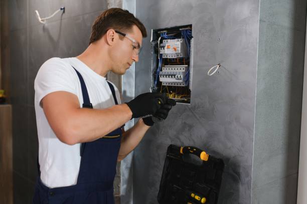 Best Electrical Rewiring Services  in Progreso, TX